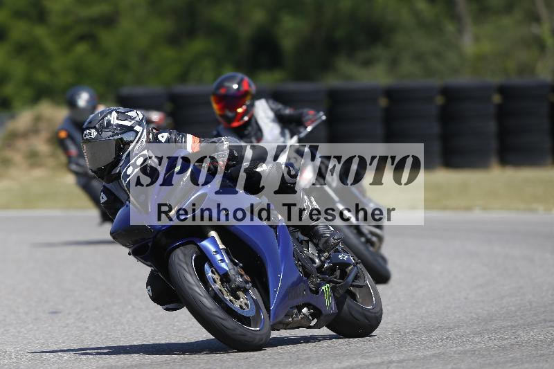 /21 29.05.2025 Speer Racing ADR/Instruktorentraining/100